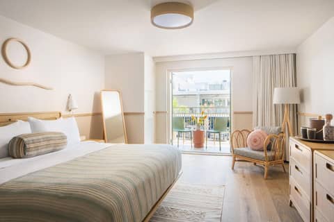The Ryder Hotel — photo 4