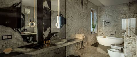 Hotel Warszawa — photo 3