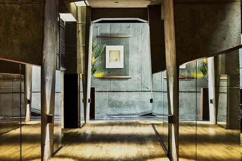 Hotel Warszawa — photo 9