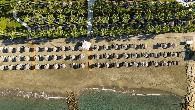 The GrandResort – Limited Edition by Leonardo Hotels — photo 1
