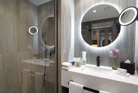The GrandResort – Limited Edition by Leonardo Hotels — photo 8