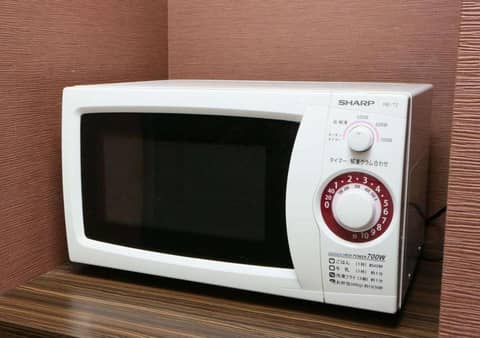 APA Hotel Hakata Ekimae 4 chome — photo 8
