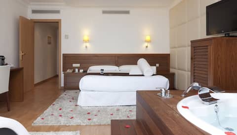 Hiroshima Washington Hotel — photo 9