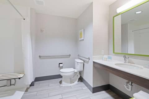 Hampton Inn Jacksonville-I-295 East/Baymeadows — photo 7