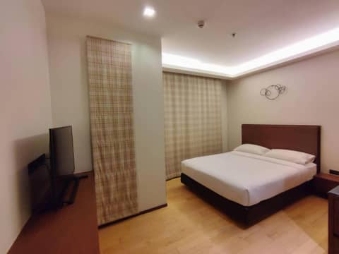 Marvin Suites Hotel — photo 2
