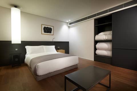 Shilla Stay Busan Haeundae — photo 2