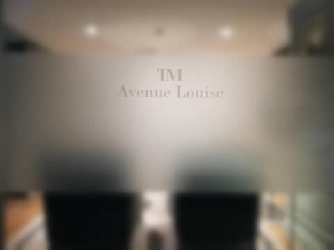 Hotel Avenue Louise Brussels Trademark Collection by Wyndham — photo 4