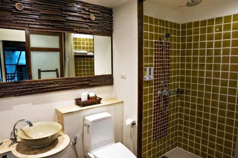 Yantarasri Resort — photo 5