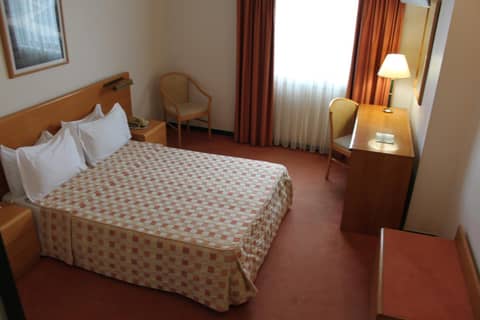 Hotel Douro — photo 9