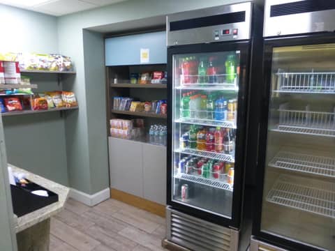 Red Roof Inn PLUS & Suites Tampa - Busch Gardens — photo 5