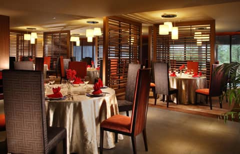 Shenzhen Dameisha Kingkey Palace Hotel — photo 2