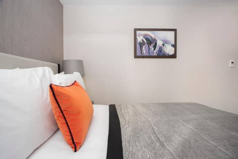 Ten Hill Place, WorldHotels Distinctive — photo 9