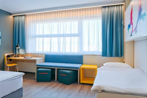 o3Hotel — photo 5