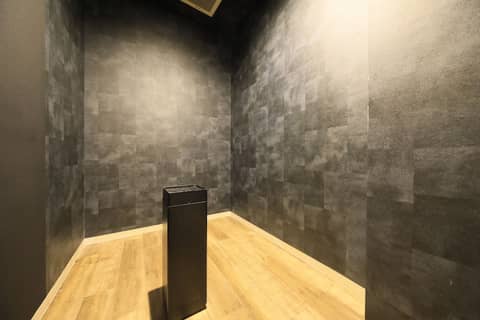 Quintessa Hotel Sapporo Susukino 63 Relax&Spa — photo 9