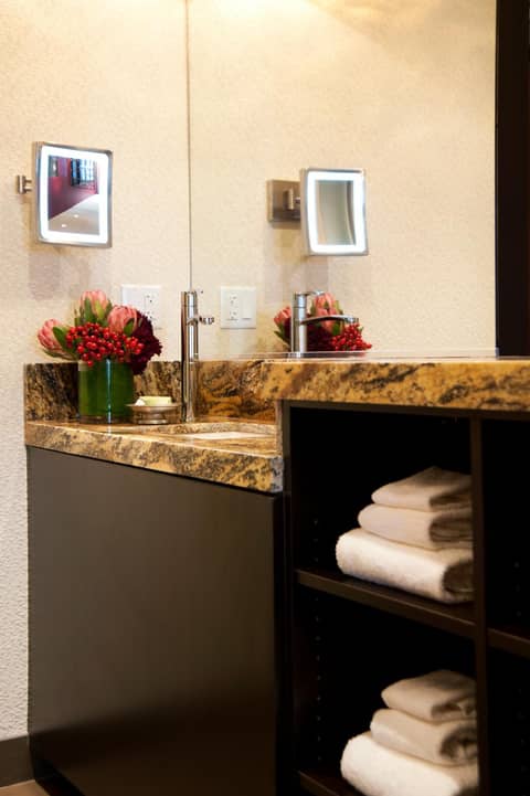 Golden Gate Casino Hotel — photo 2