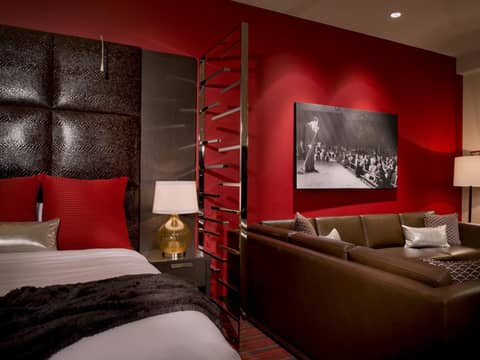 Golden Gate Casino Hotel — photo 4