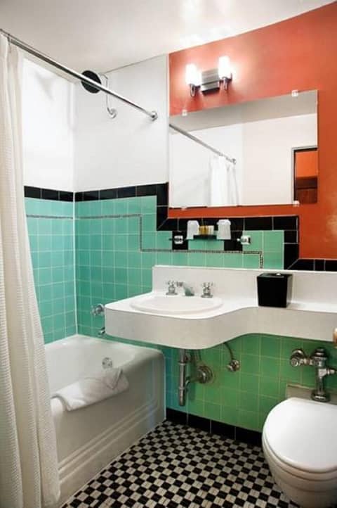 Golden Gate Casino Hotel — photo 9