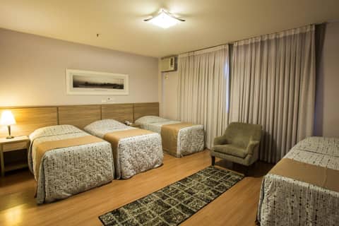 Gallant Hotel — photo 7