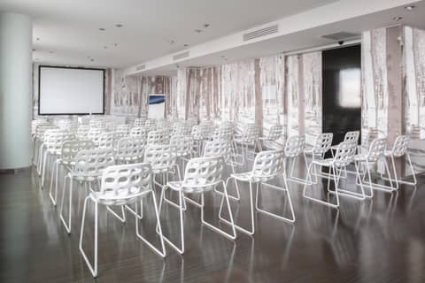 voco Milan-Fiere by IHG — photo 4