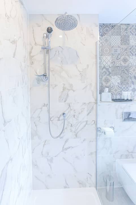 Gleesons Townhouse Booterstown — photo 5