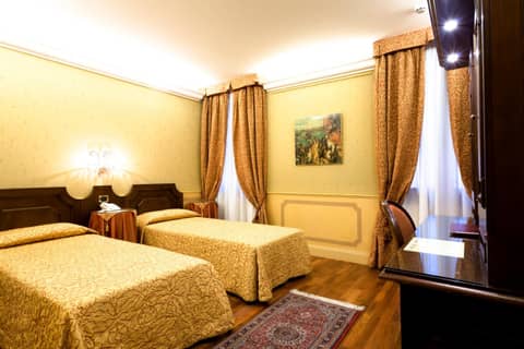 Hotel Al Codega — photo 6