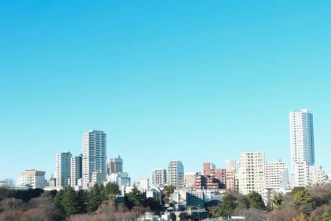 Miyako City Tokyo Takanawa — photo 7