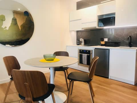 Cassa Luxury Homes — photo 4