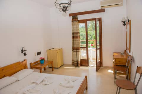 Hotel Velissarios — photo 2