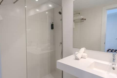 Flamboyan Caribe Hotel & Spa — photo 8
