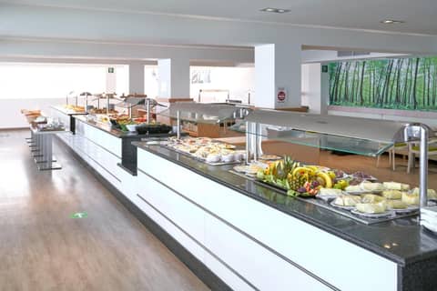 Flamboyan Caribe Hotel & Spa — photo 9