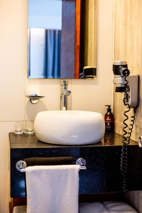 Hotel Sommelier — photo 8