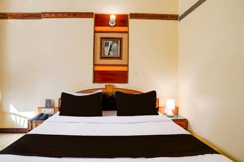 Townhouse Subhash Nagar Formerly Royal Palazzo — photo 3