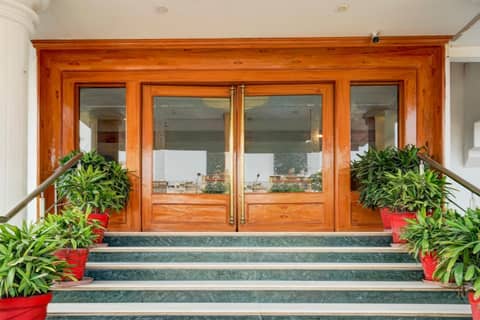 Townhouse Subhash Nagar Formerly Royal Palazzo — photo 6