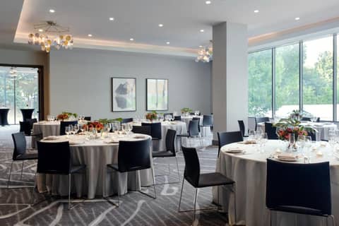 Kimpton Shane Atlanta by IHG — photo 4