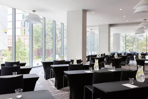 Kimpton Shane Atlanta by IHG — photo 5
