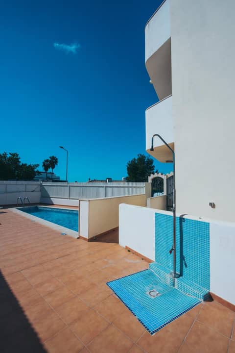 Torre da Aldeia by Umbral — photo 5
