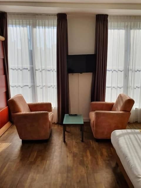 Hotel Residence Le Coin — photo 2