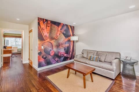 Hotel Indigo Anaheim by IHG — photo 9