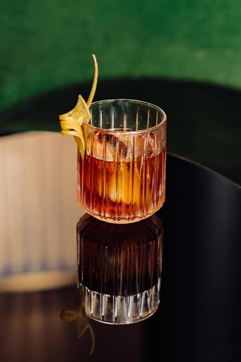 The Dean Munich Autograph Collection — other