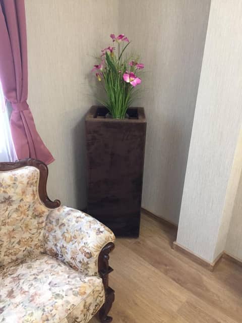 APARTHOTEL BON BON — photo 7