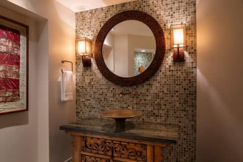 The Royal Hawaiian, A Luxury Collection Resort, Waikiki — photo 3