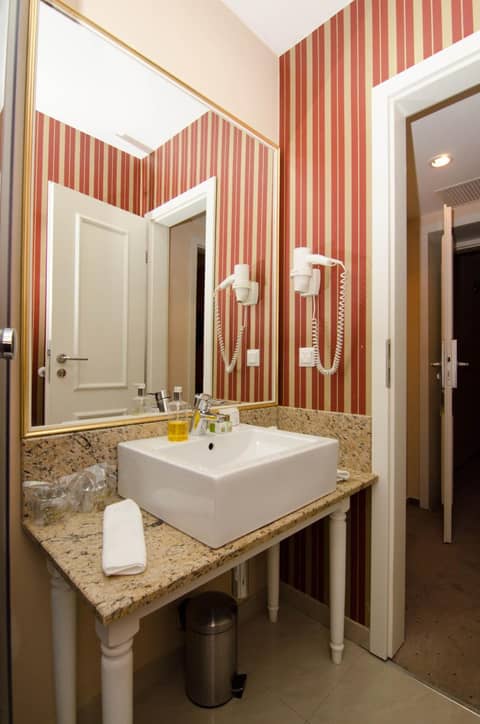 Hotel Boutique Monaco — photo 2