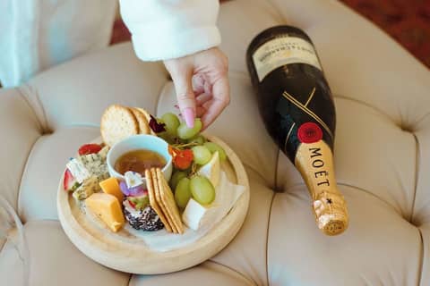 Pepperclub Hotel — photo 2
