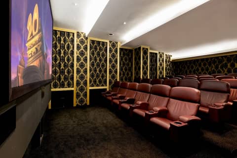 Pepperclub Hotel — photo 9