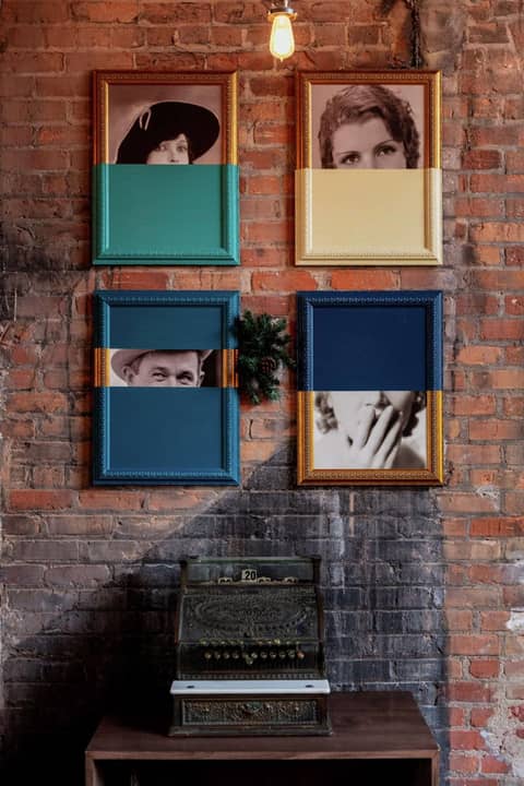 Foundry Hotel Asheville, Curio Collection By Hilton — other