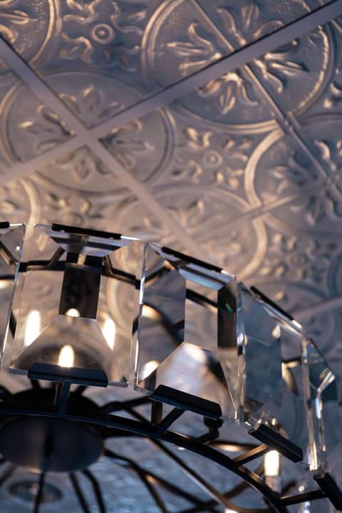 Foundry Hotel Asheville, Curio Collection By Hilton — other