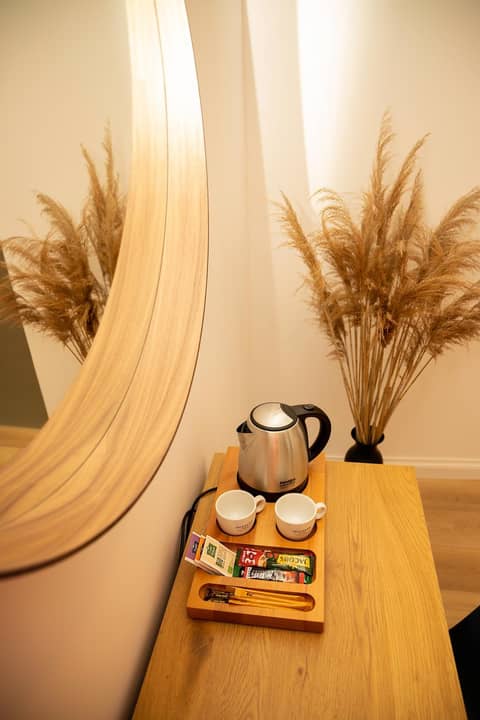 Manolle Boutique — photo 7