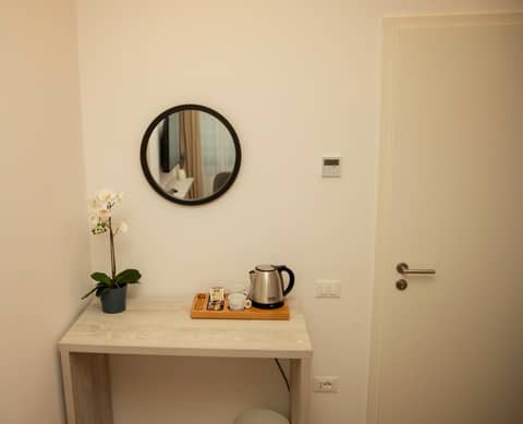 Manolle Boutique — photo 9