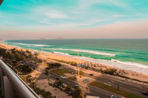 Riale Brisa Barra — photo 4