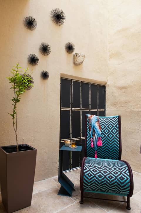 Allegory Boutique Hotel — photo 3